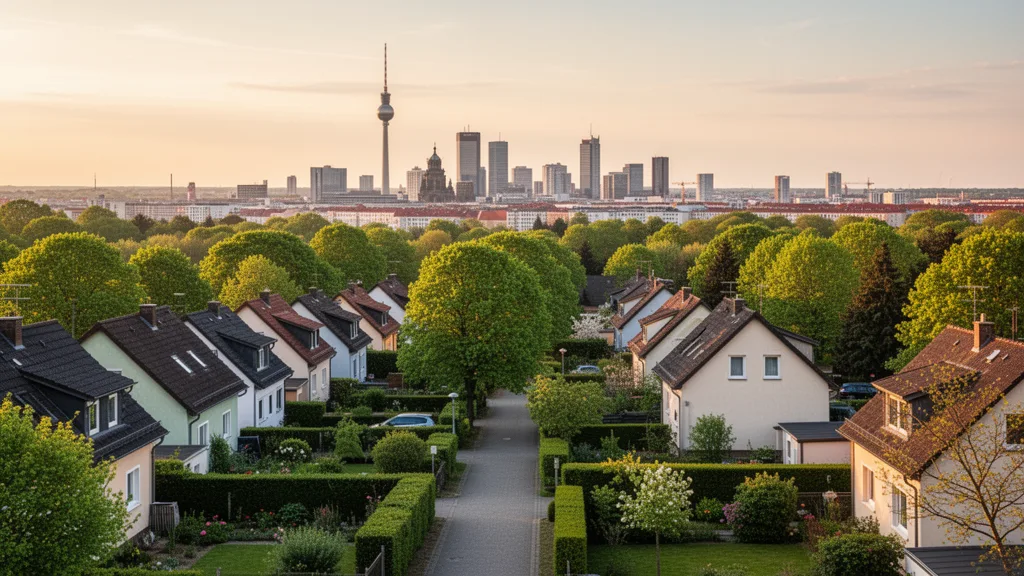 Standort und Team von Ziemerhahn