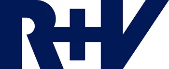 R+V Versicherung